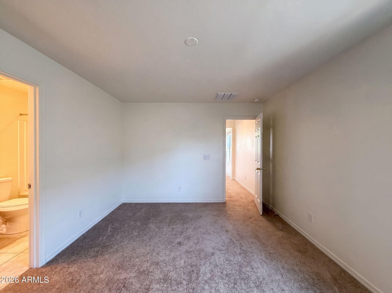3325 W Dunbar Drive, Phoenix, AZ 85041 — photo 22 of 33