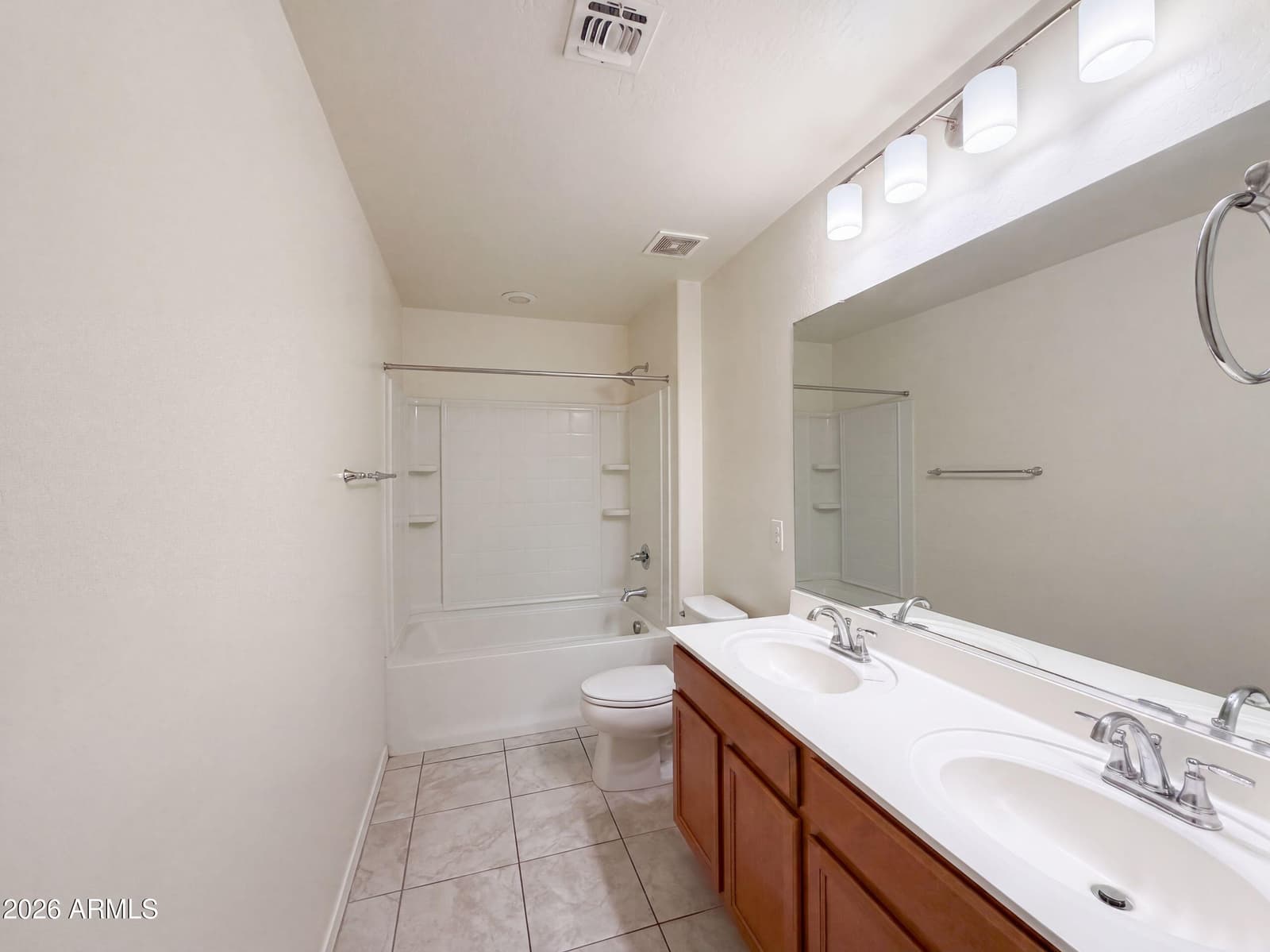 3325 W Dunbar Drive, Phoenix, AZ 85041 — photo 24 of 33