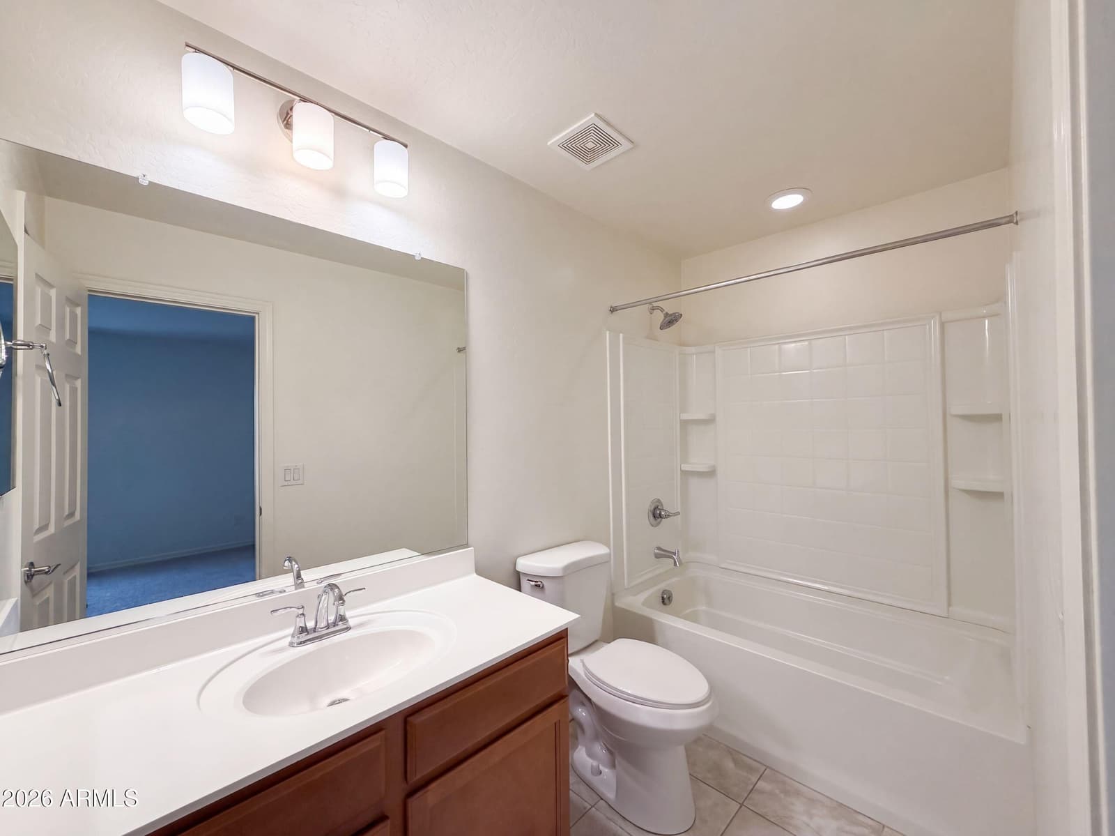 3325 W Dunbar Drive, Phoenix, AZ 85041 — photo 25 of 33