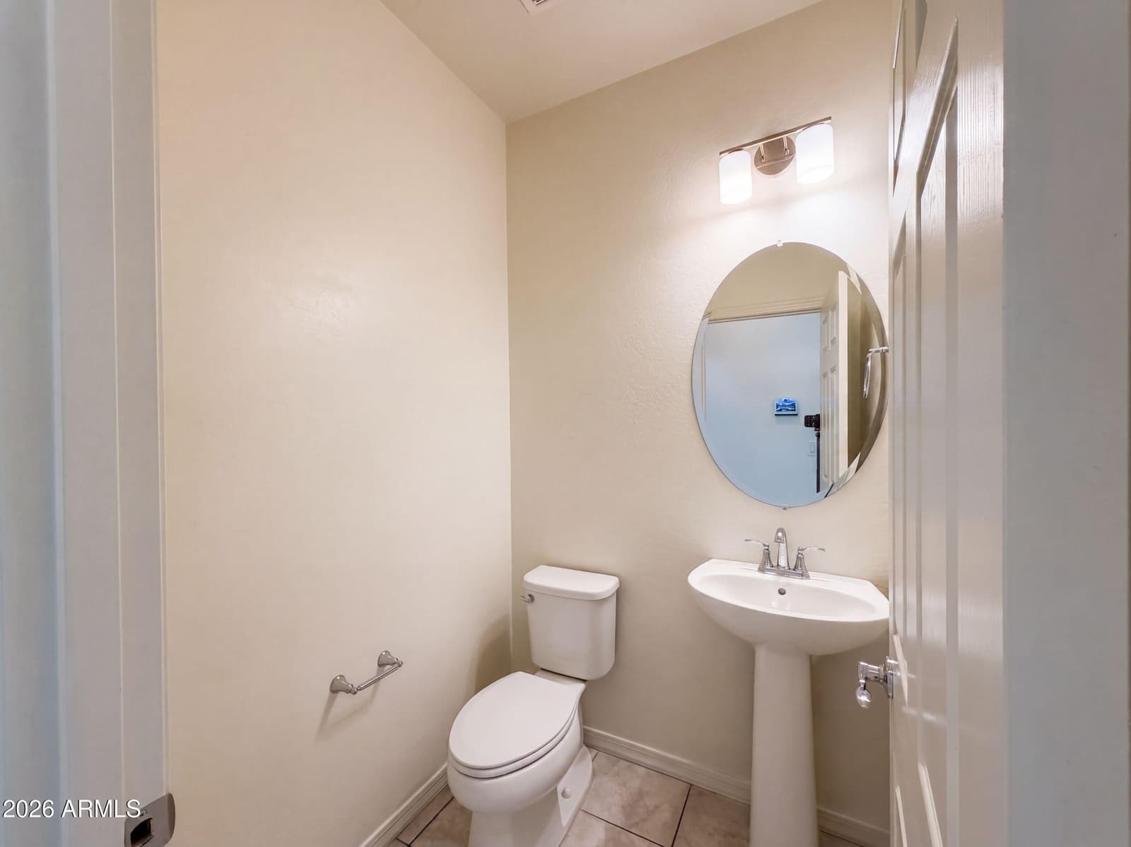 3325 W Dunbar Drive, Phoenix, AZ 85041 — photo 26 of 33