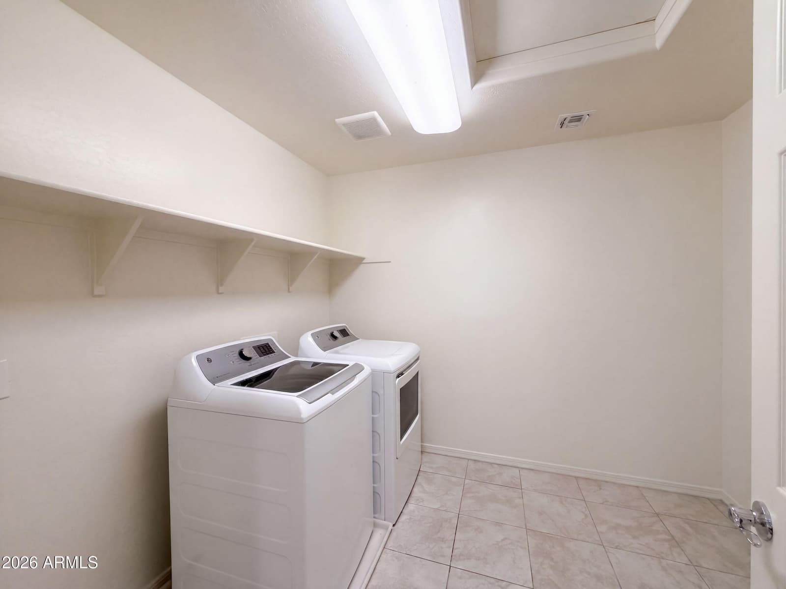 3325 W Dunbar Drive, Phoenix, AZ 85041 — photo 27 of 33
