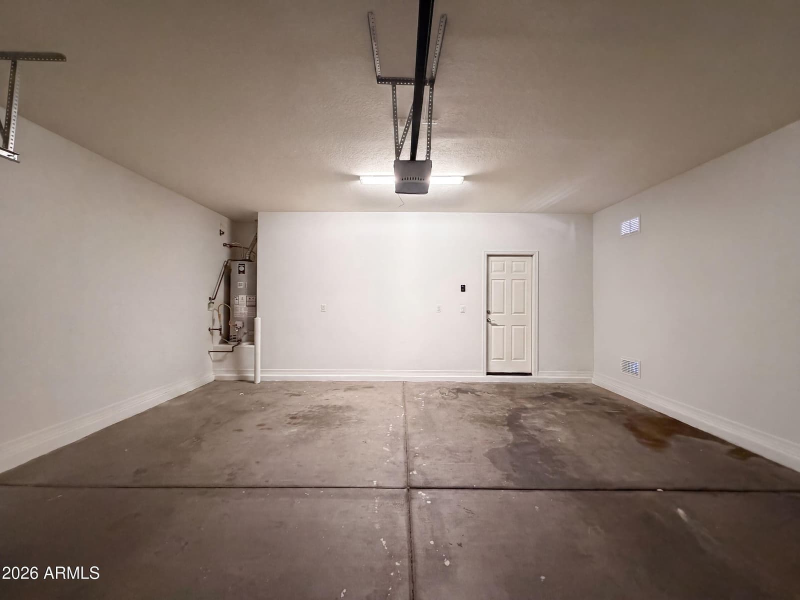 3325 W Dunbar Drive, Phoenix, AZ 85041 — photo 28 of 33