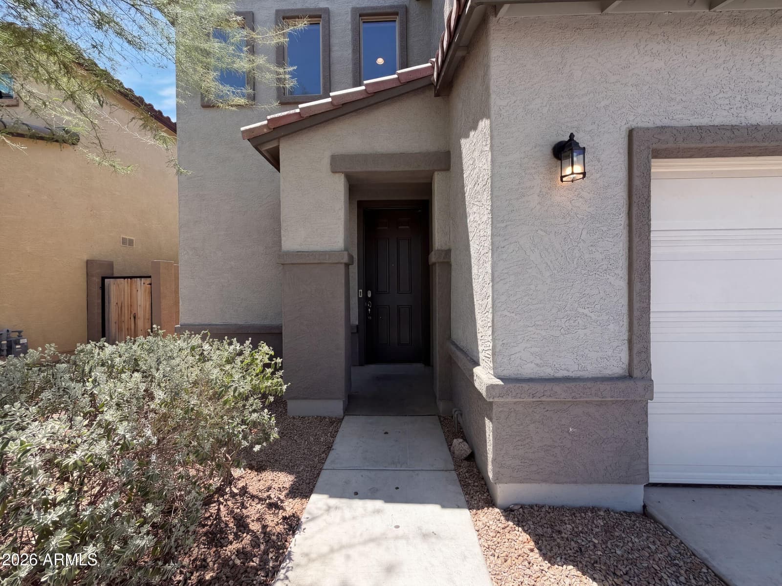 3325 W Dunbar Drive, Phoenix, AZ 85041 — photo 30 of 33