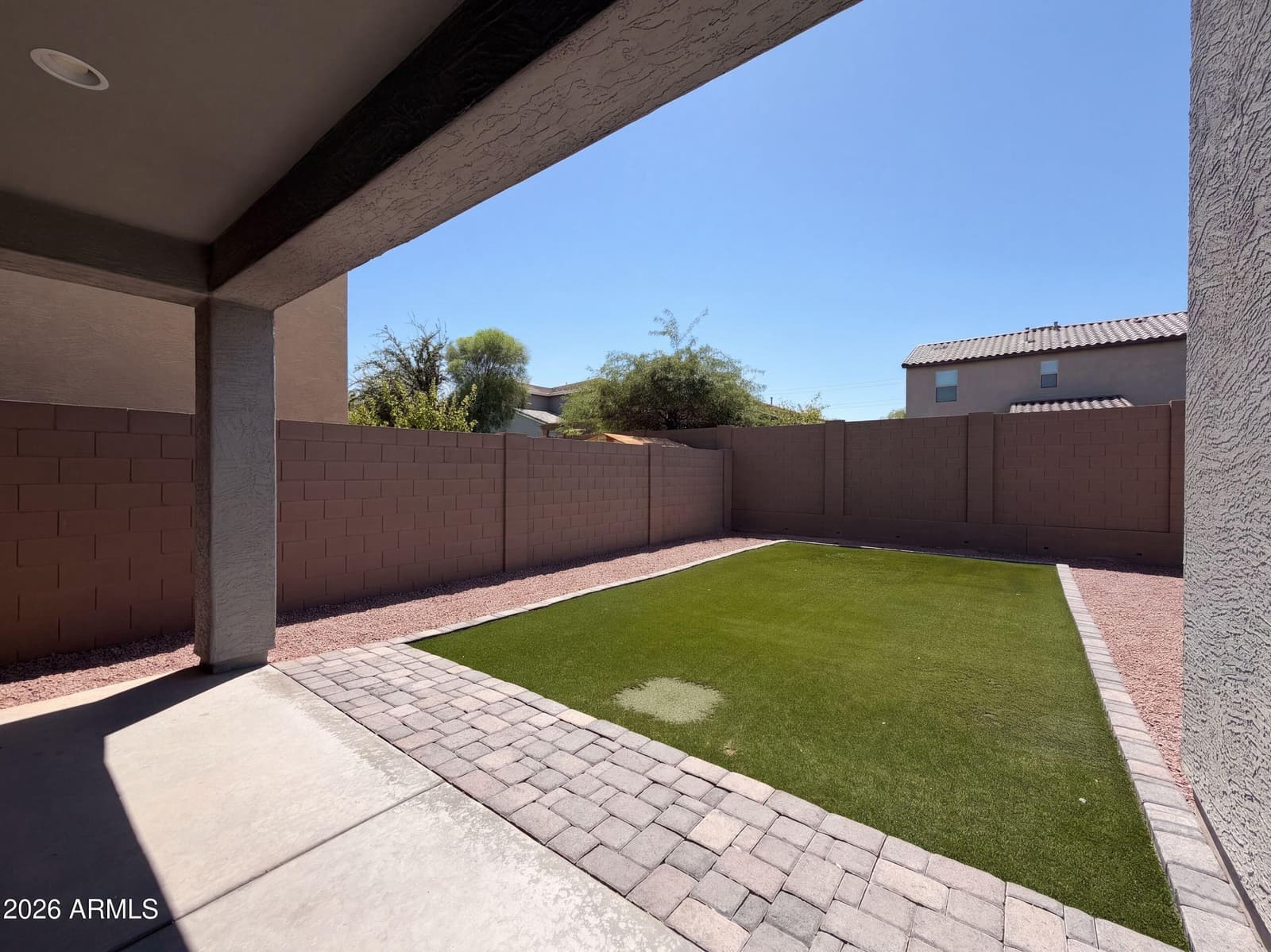 3325 W Dunbar Drive, Phoenix, AZ 85041 — photo 31 of 33
