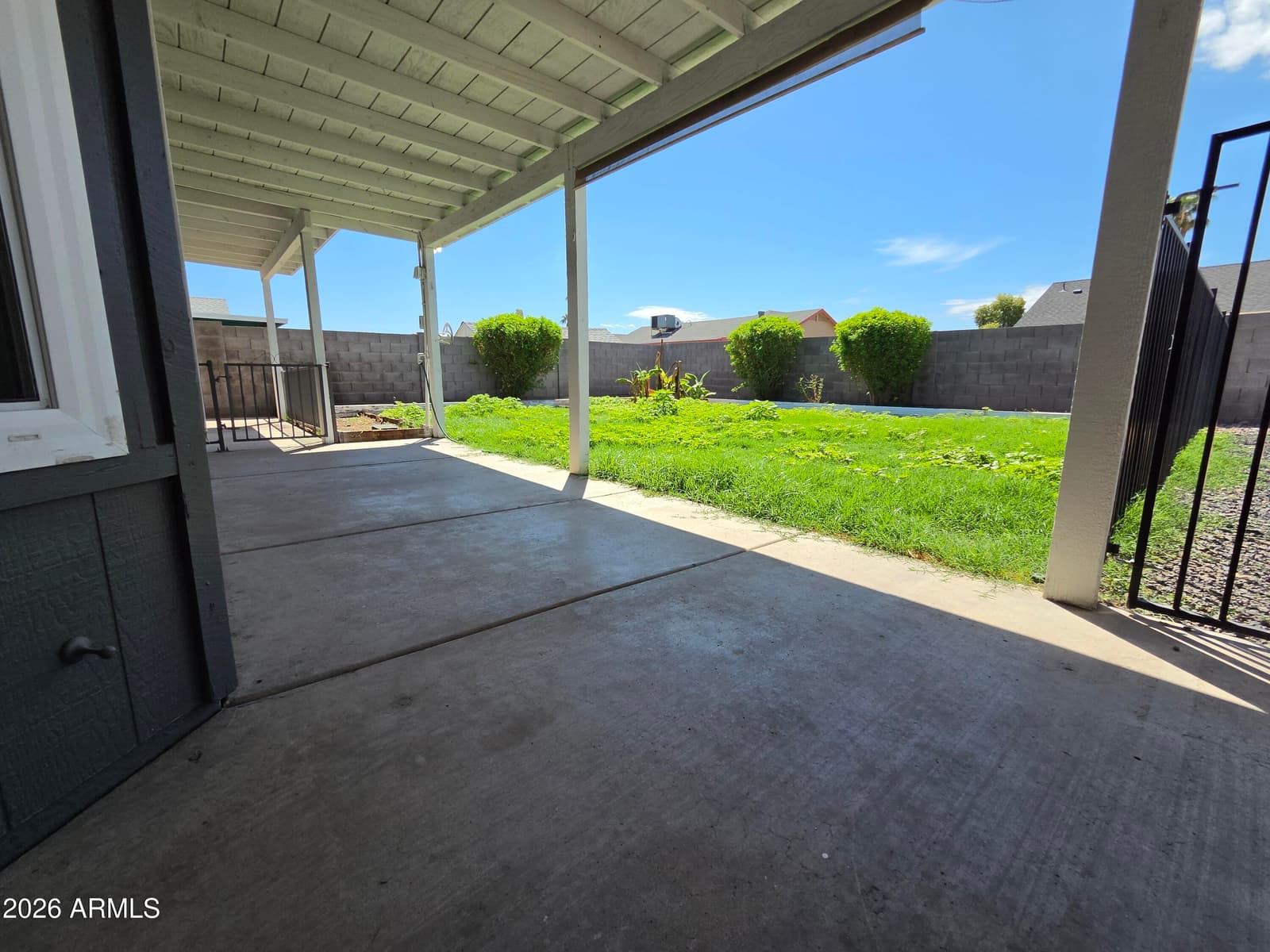 9033 W Purdue Avenue, Peoria, AZ 85345 — photo 8 of 22