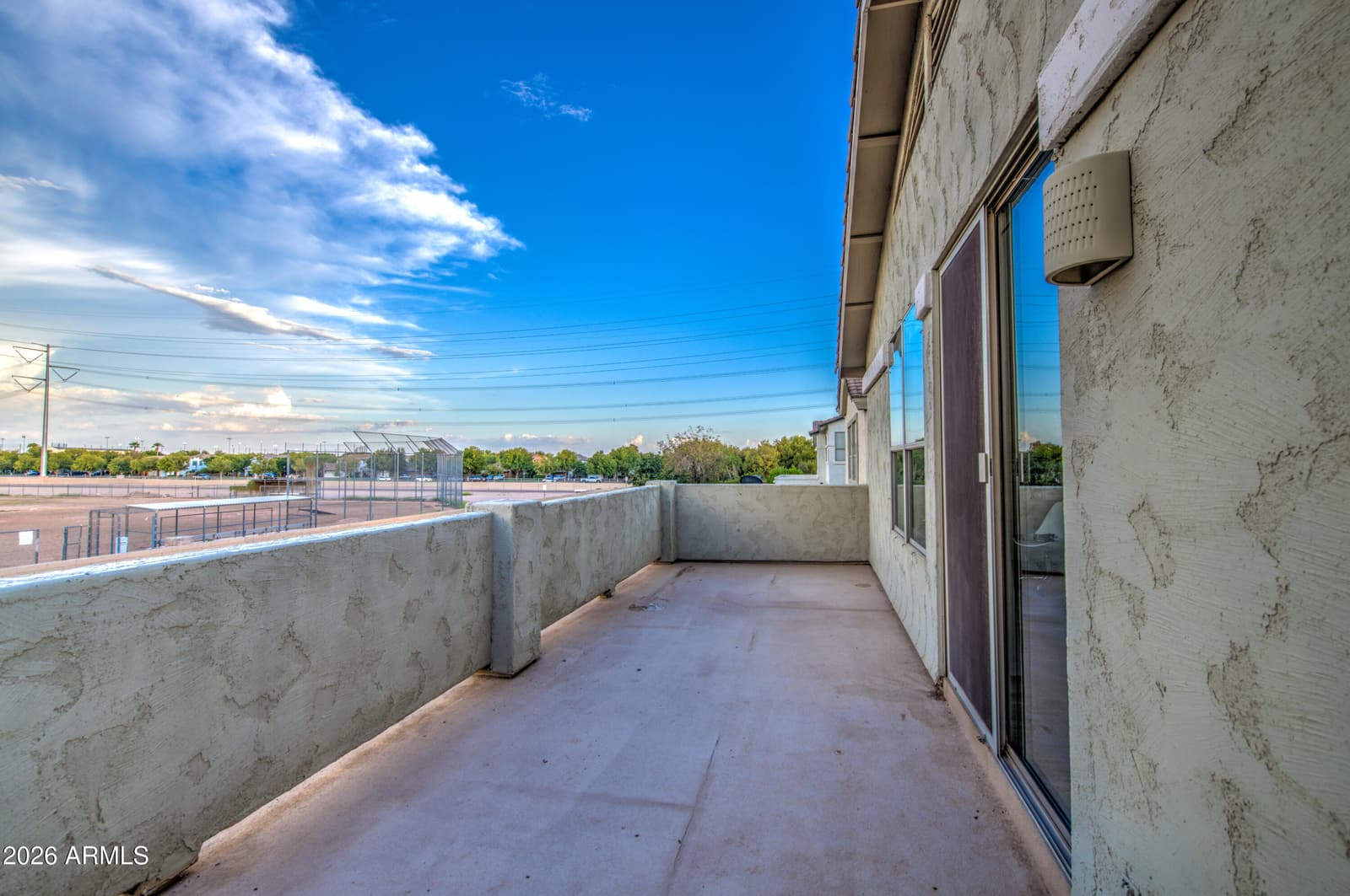 439 N Pheasant Court, Gilbert, AZ 85234 — photo 69 of 76