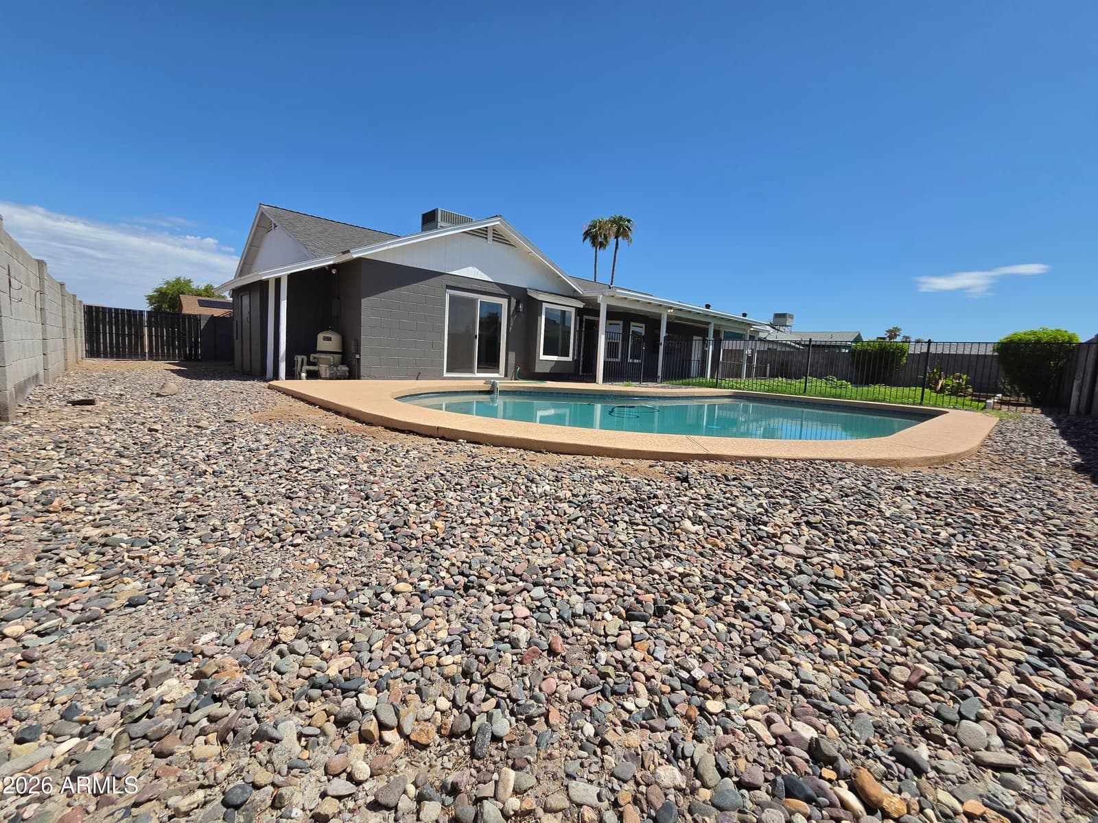 9033 W Purdue Avenue, Peoria, AZ 85345 — photo 12 of 22