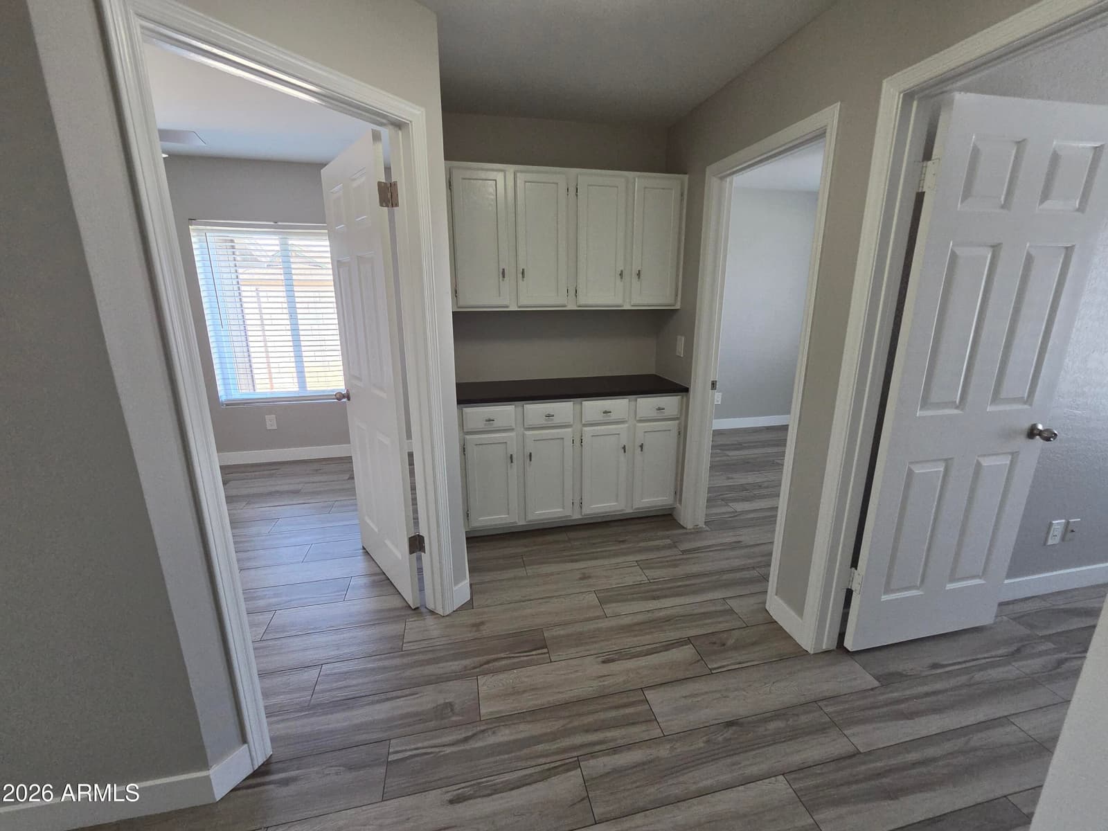 9033 W Purdue Avenue, Peoria, AZ 85345 — photo 13 of 22