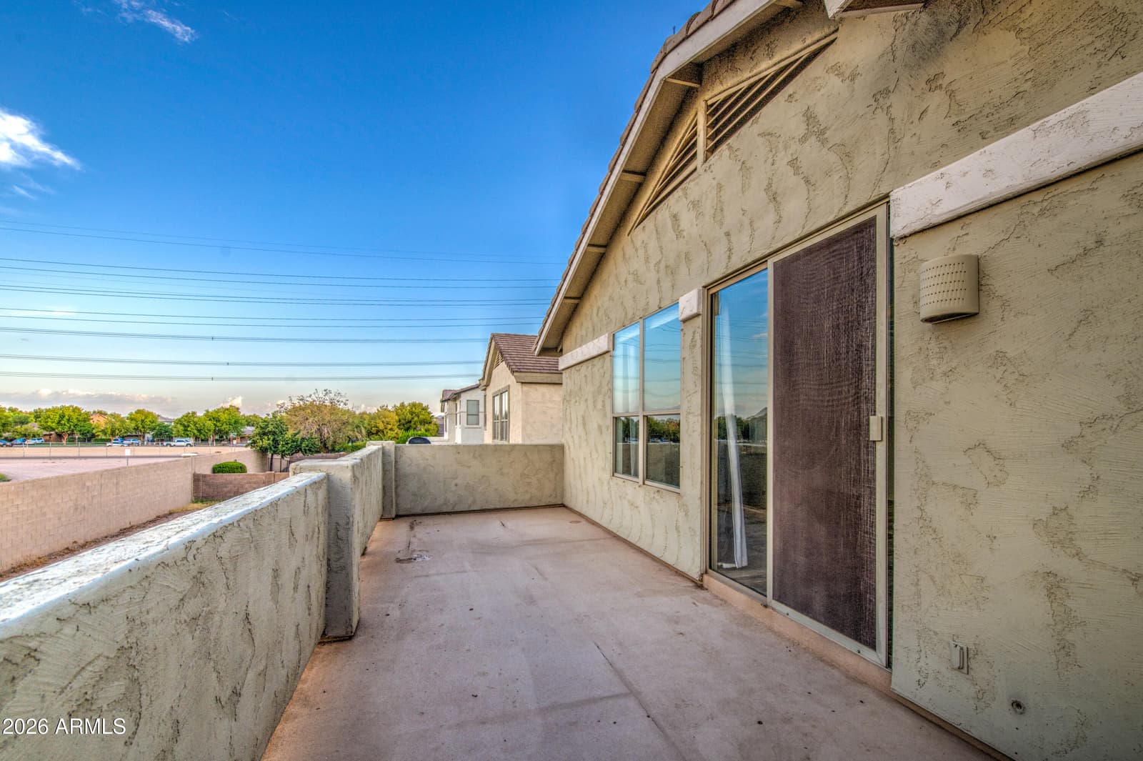 439 N Pheasant Court, Gilbert, AZ 85234 — photo 70 of 76
