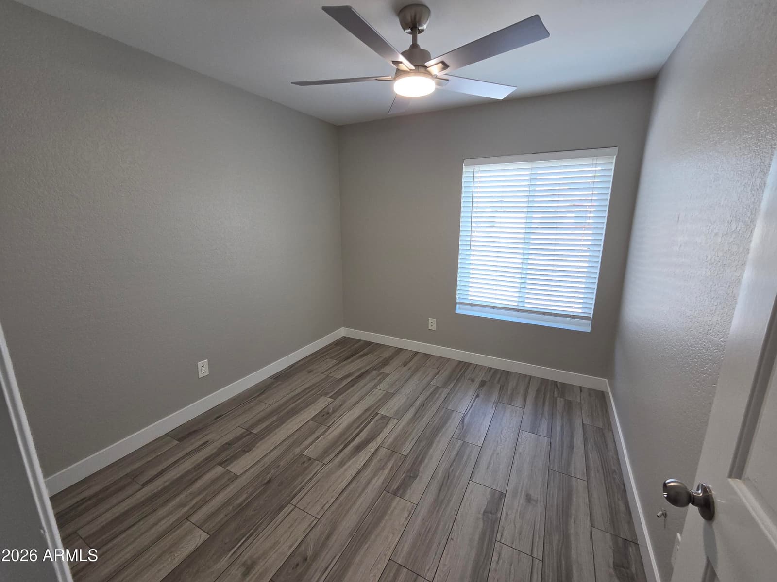 9033 W Purdue Avenue, Peoria, AZ 85345 — photo 15 of 22