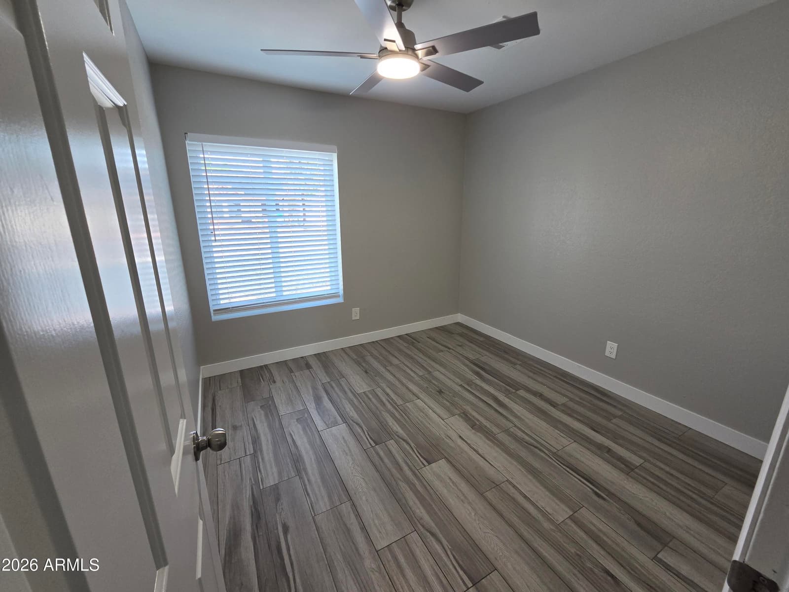 9033 W Purdue Avenue, Peoria, AZ 85345 — photo 16 of 22