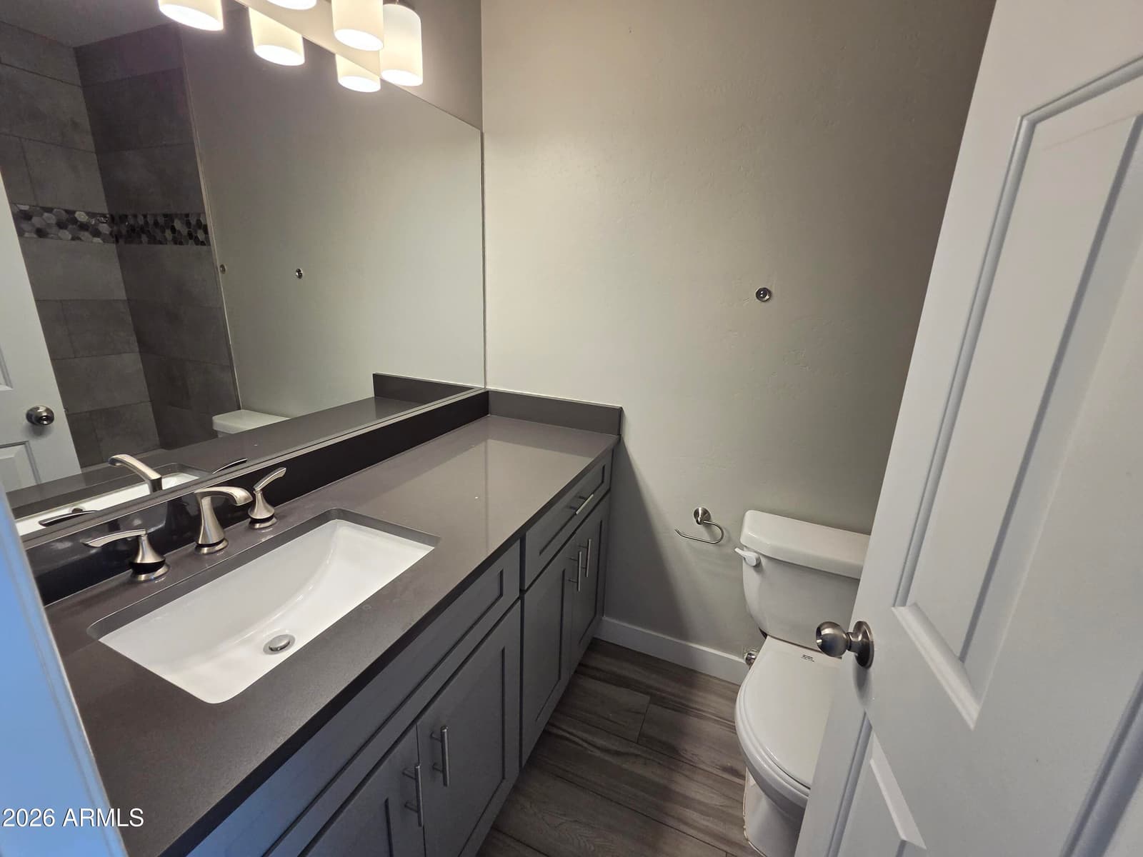 9033 W Purdue Avenue, Peoria, AZ 85345 — photo 17 of 22