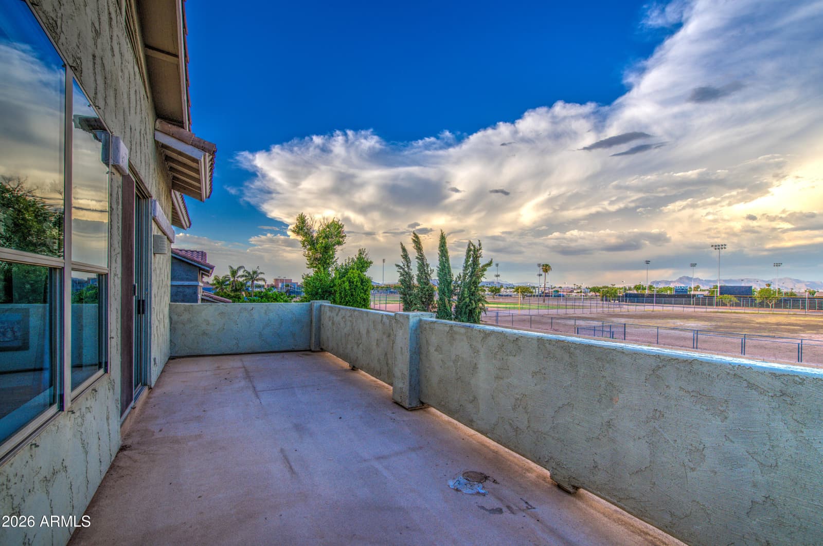 439 N Pheasant Court, Gilbert, AZ 85234 — photo 71 of 76