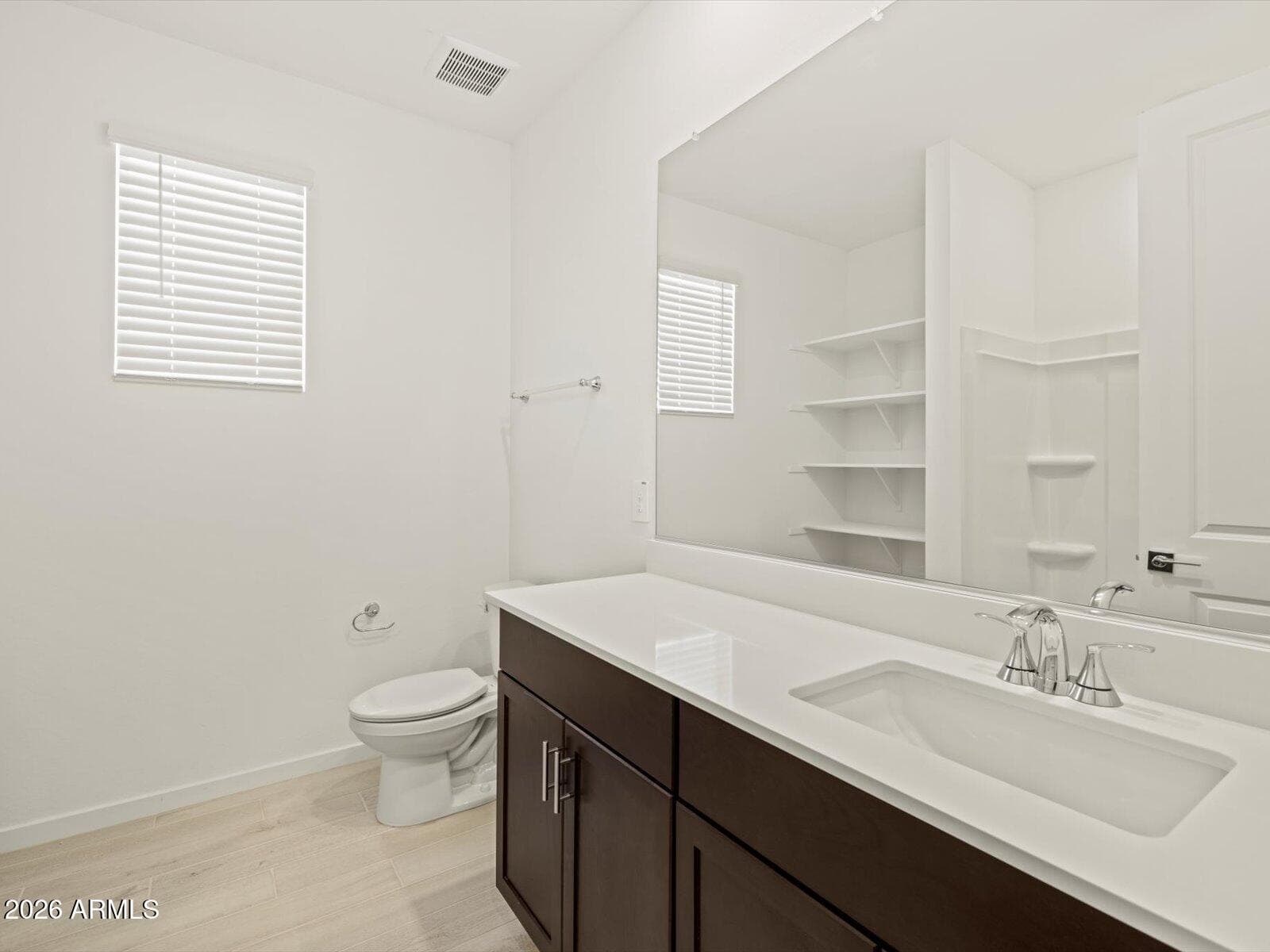 17758 W Illini Street, Goodyear, AZ 85338 — photo 12 of 45