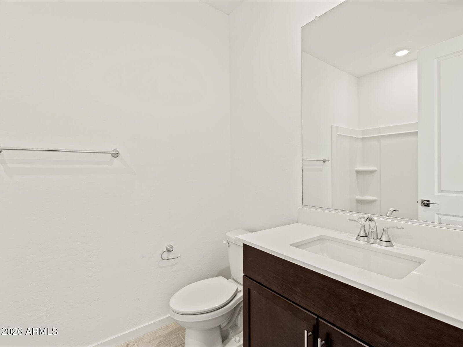 17758 W Illini Street, Goodyear, AZ 85338 — photo 15 of 45