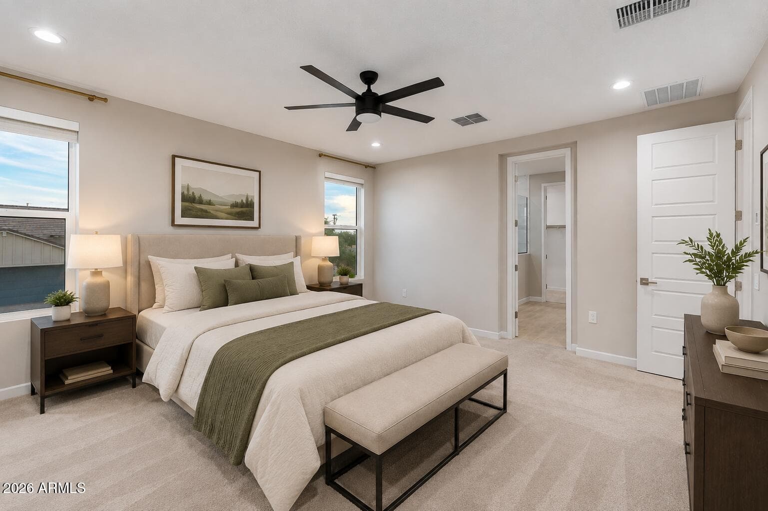 5124 E Woodridge Drive, Scottsdale, AZ 85254 — photo 12 of 56