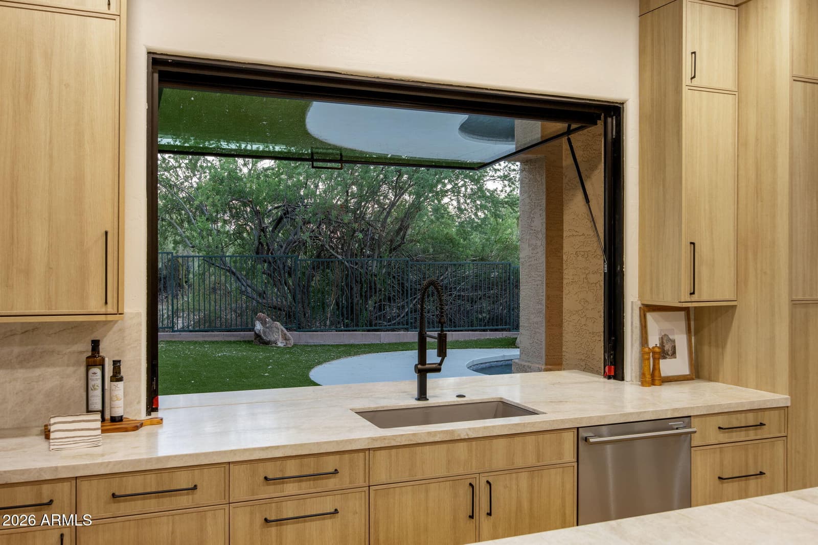 22447 N 77th Place, Scottsdale, AZ 85255 — photo 9 of 40