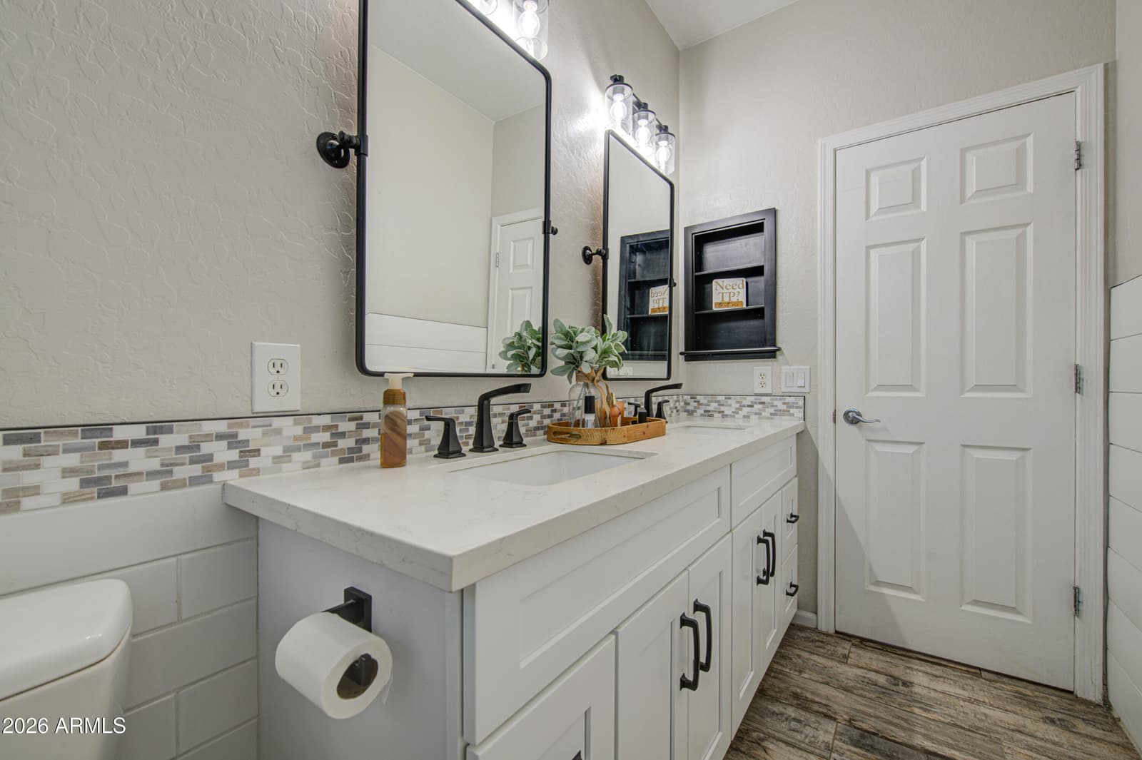 439 N Pheasant Court, Gilbert, AZ 85234 — photo 40 of 76