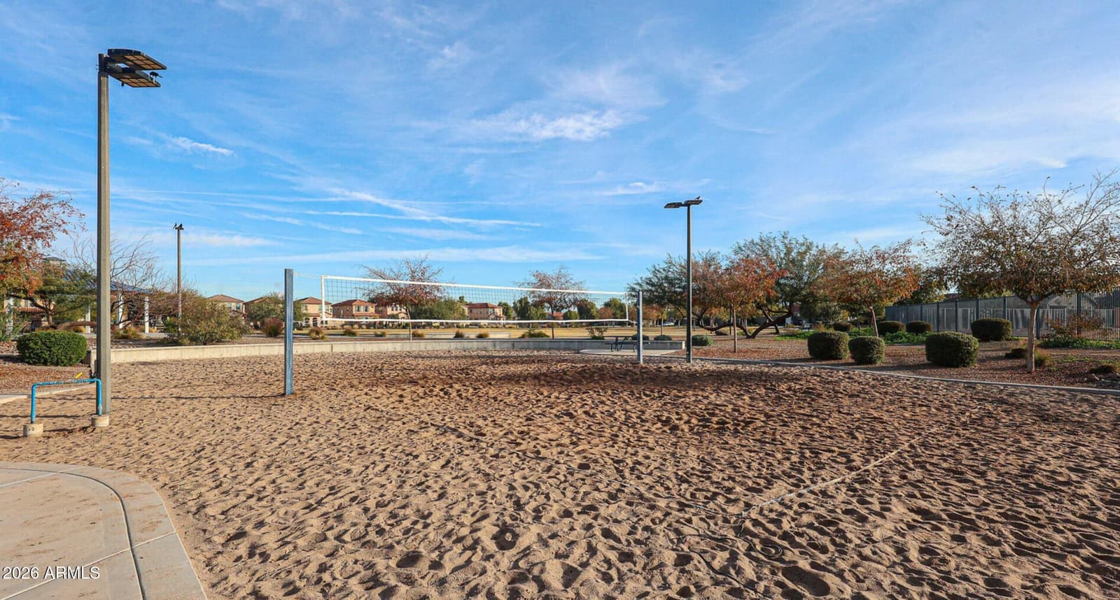733 E Lark Street 202, Gilbert, AZ 85297 — photo 33 of 37