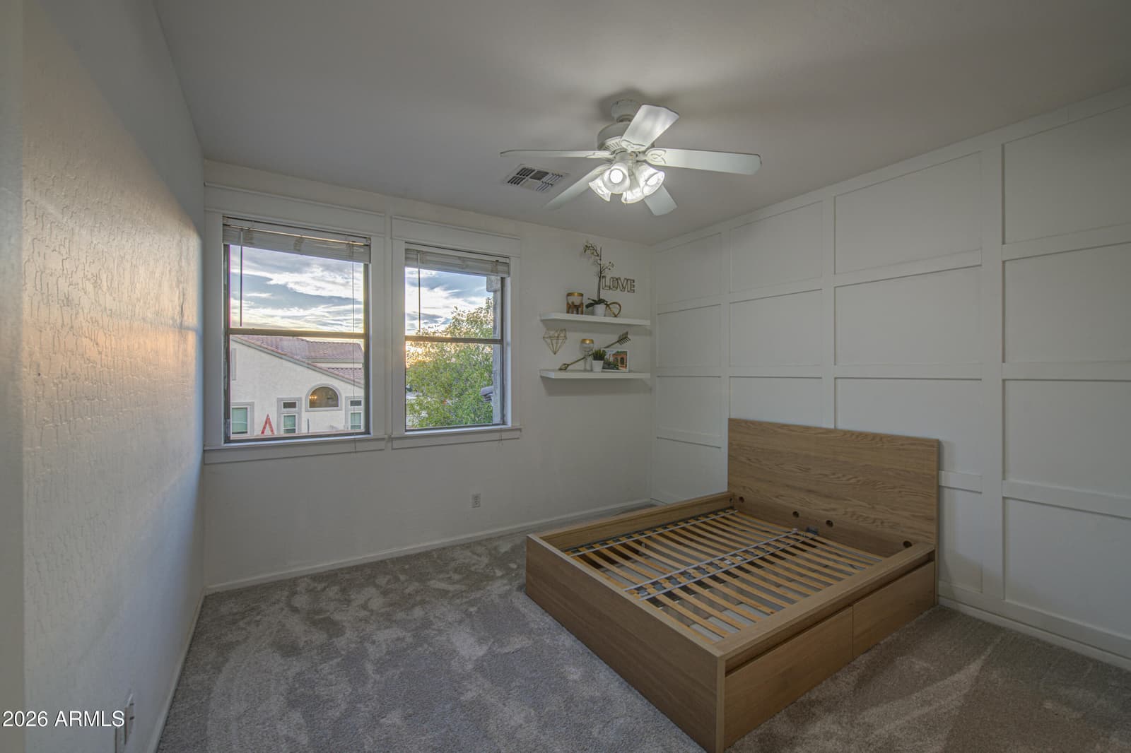 439 N Pheasant Court, Gilbert, AZ 85234 — photo 43 of 76