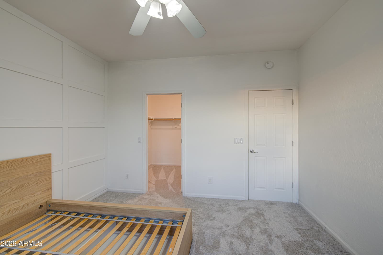 439 N Pheasant Court, Gilbert, AZ 85234 — photo 45 of 76