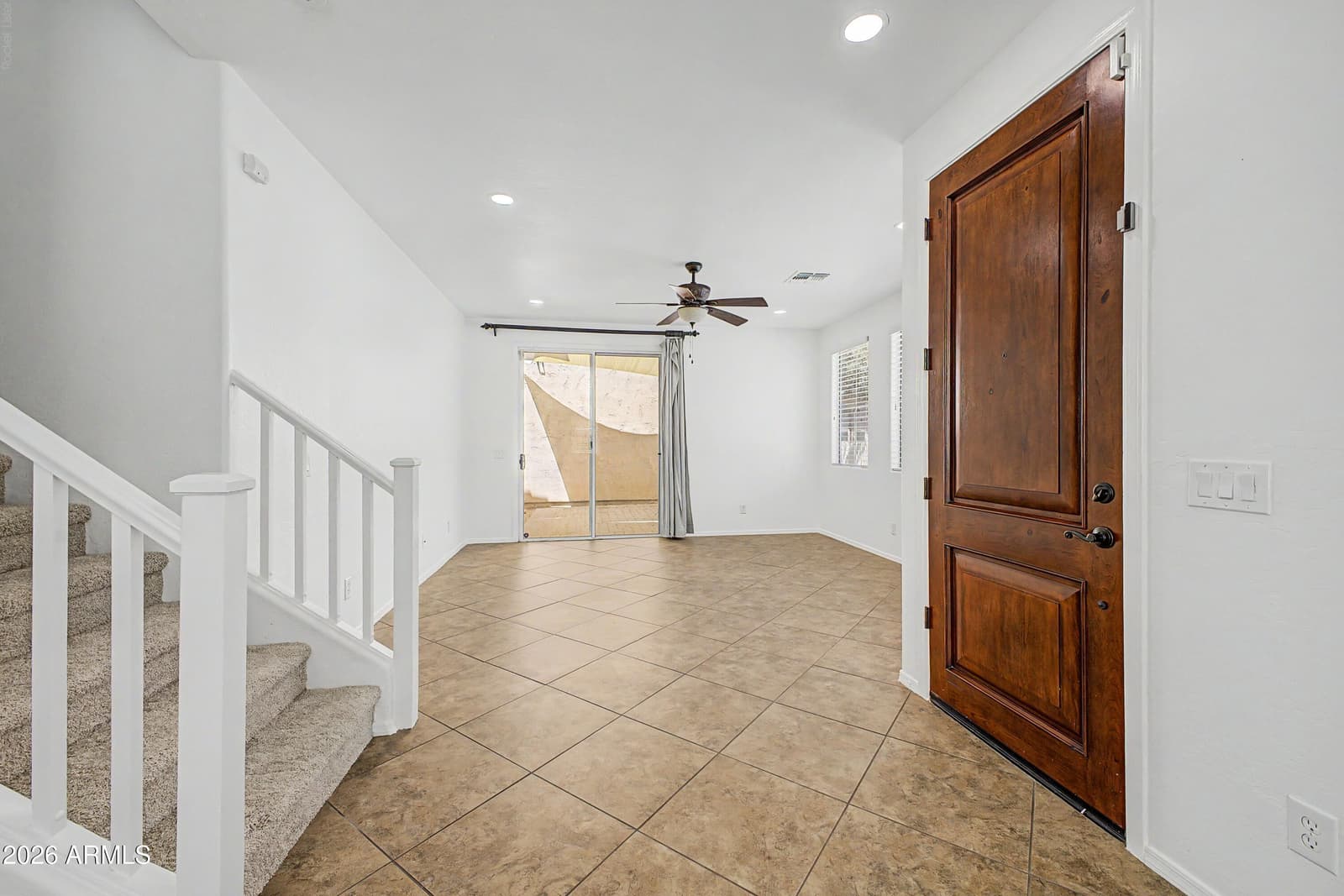 4282 E Carla Vista Drive, Gilbert, AZ 85295 — photo 5 of 16