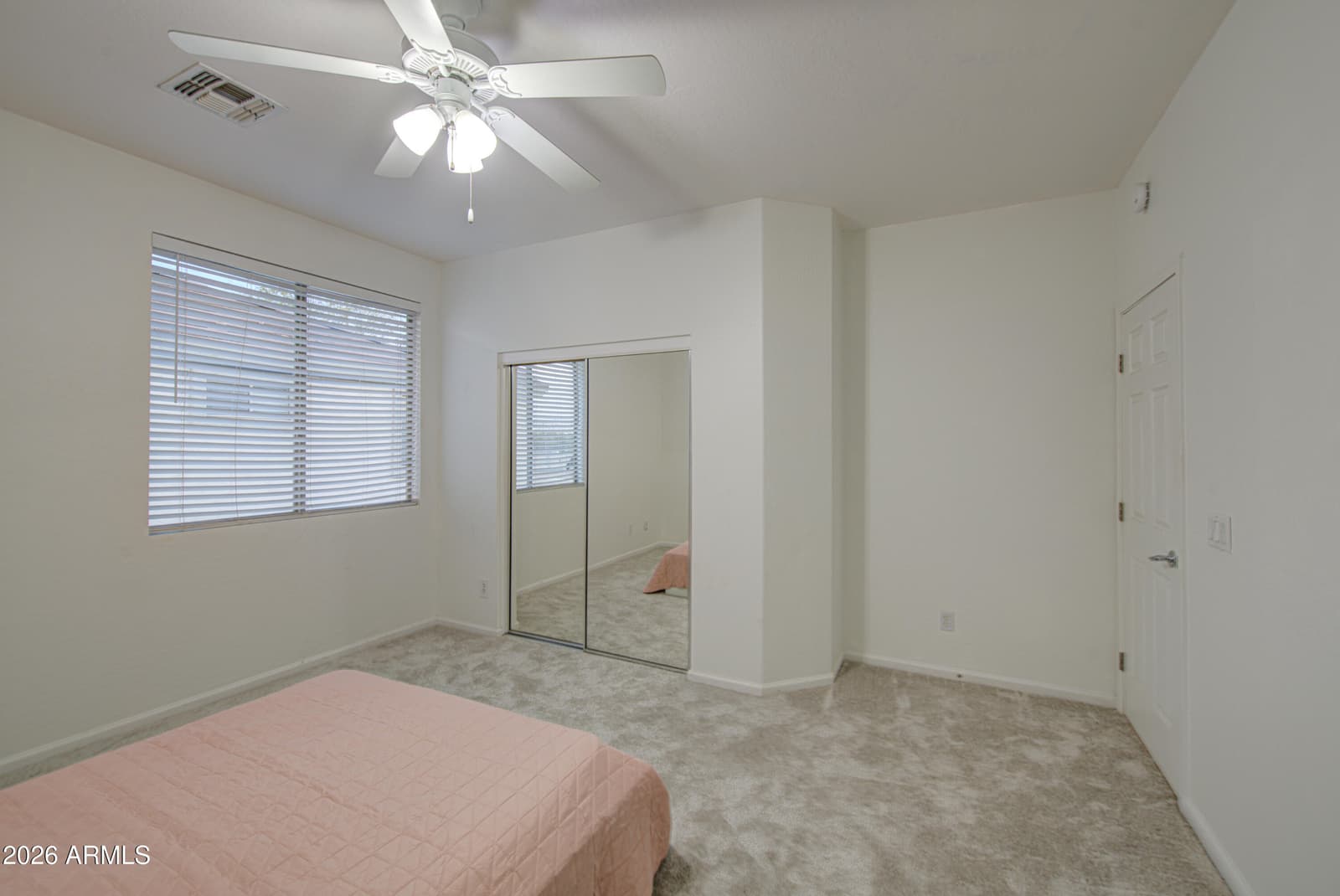 439 N Pheasant Court, Gilbert, AZ 85234 — photo 47 of 76