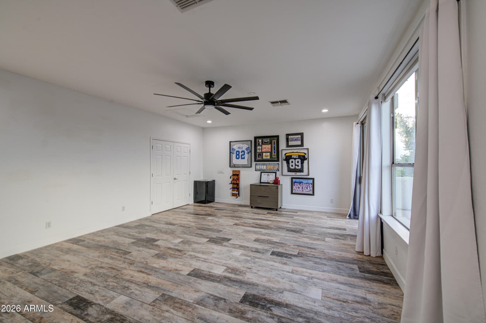 439 N Pheasant Court, Gilbert, AZ 85234 — photo 28 of 76