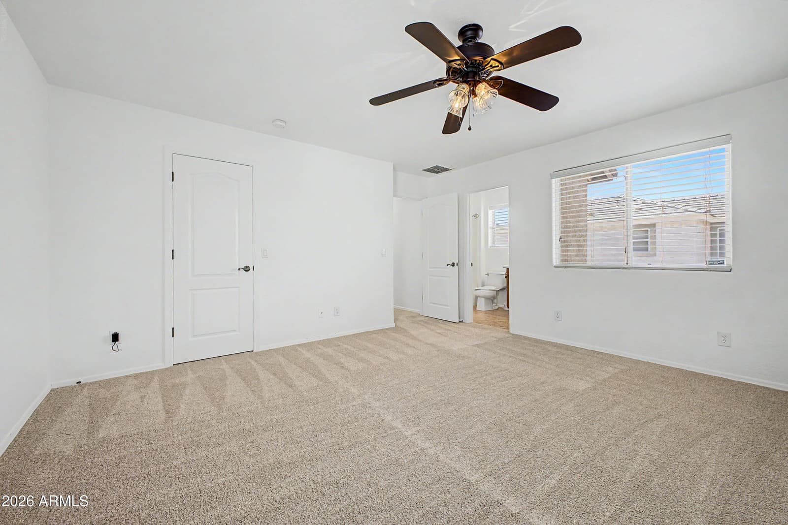 4282 E Carla Vista Drive, Gilbert, AZ 85295 — photo 12 of 16