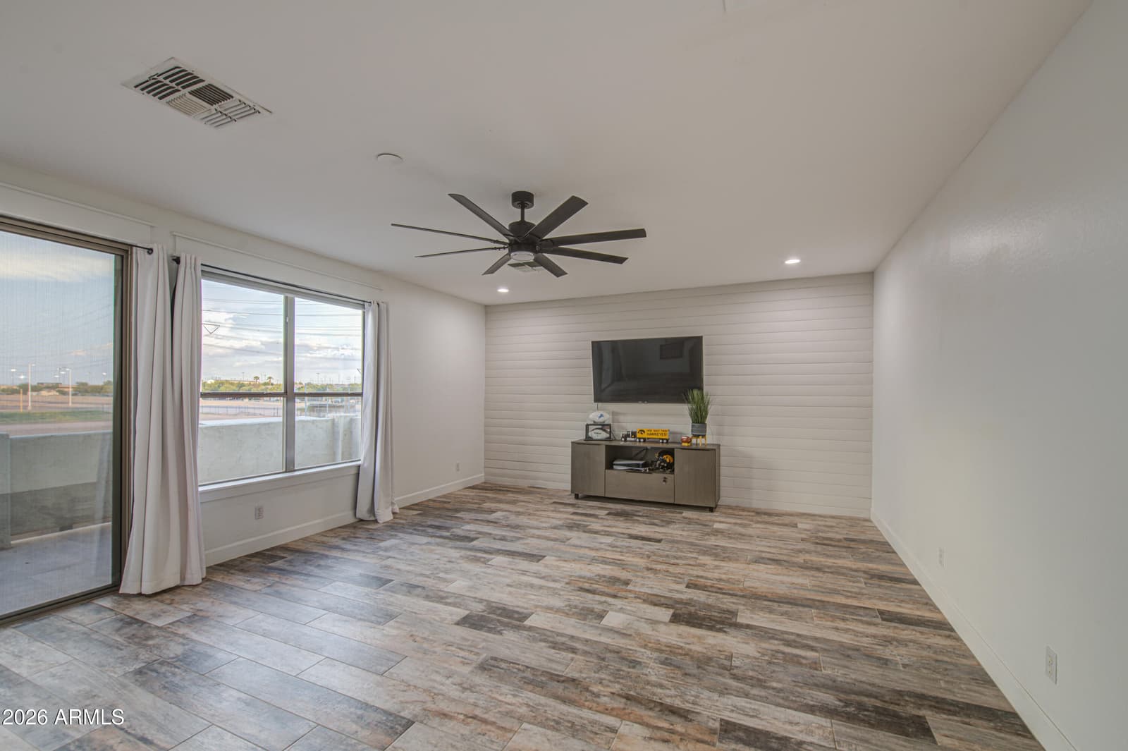 439 N Pheasant Court, Gilbert, AZ 85234 — photo 29 of 76