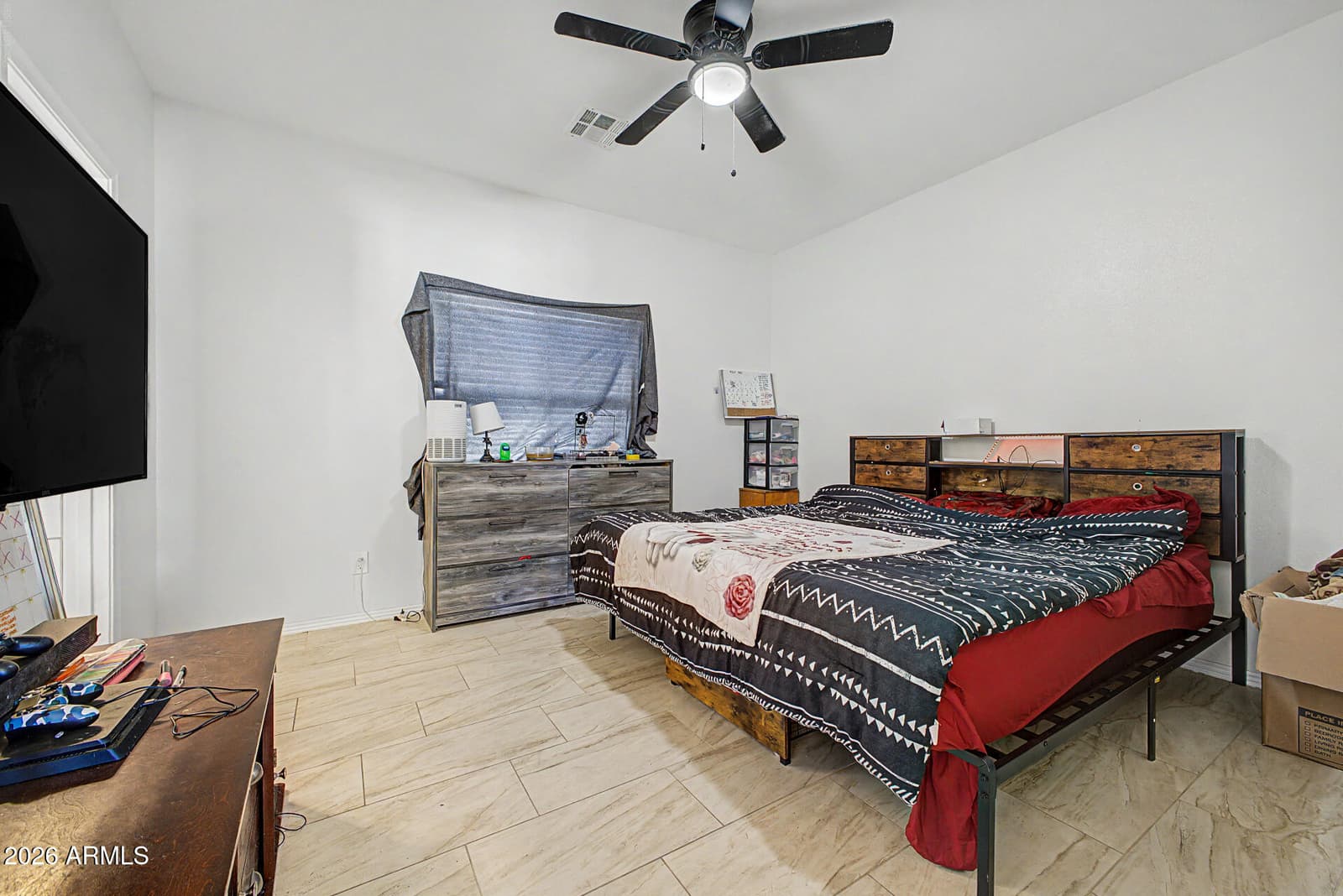 11722 S 205th Lane, Buckeye, AZ 85326 — photo 9 of 18