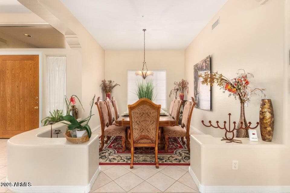 8115 E Sand Flower Drive, Scottsdale, AZ 85266 — photo 6 of 41