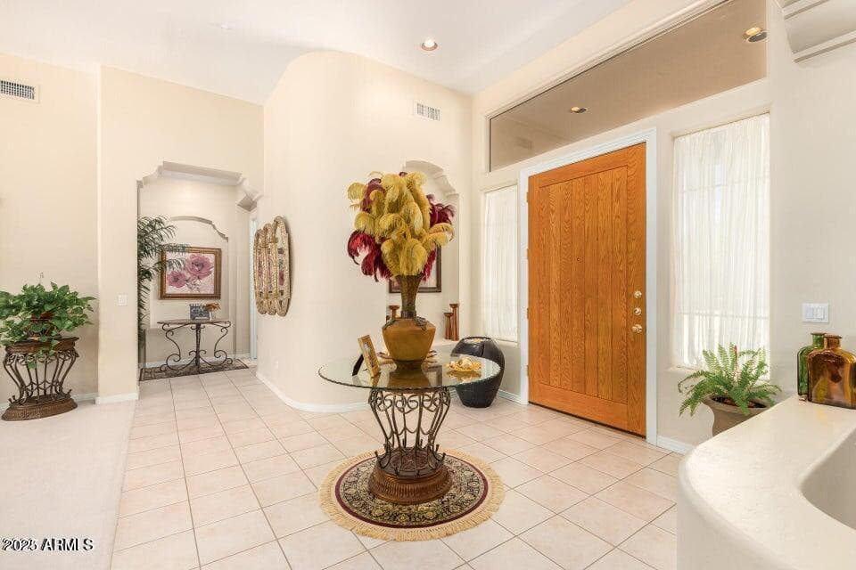 8115 E Sand Flower Drive, Scottsdale, AZ 85266 — photo 9 of 41