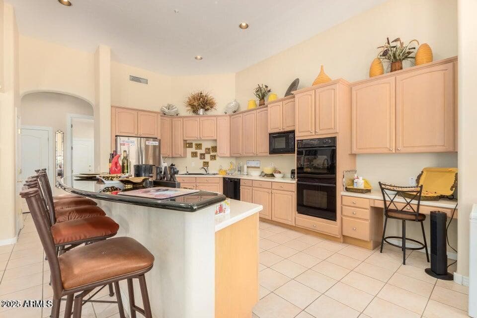 8115 E Sand Flower Drive, Scottsdale, AZ 85266 — photo 12 of 41
