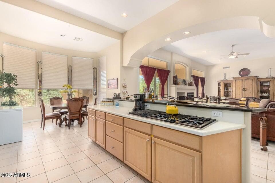 8115 E Sand Flower Drive, Scottsdale, AZ 85266 — photo 13 of 41