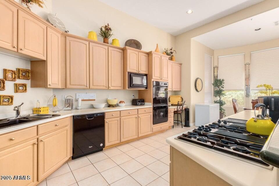 8115 E Sand Flower Drive, Scottsdale, AZ 85266 — photo 17 of 41