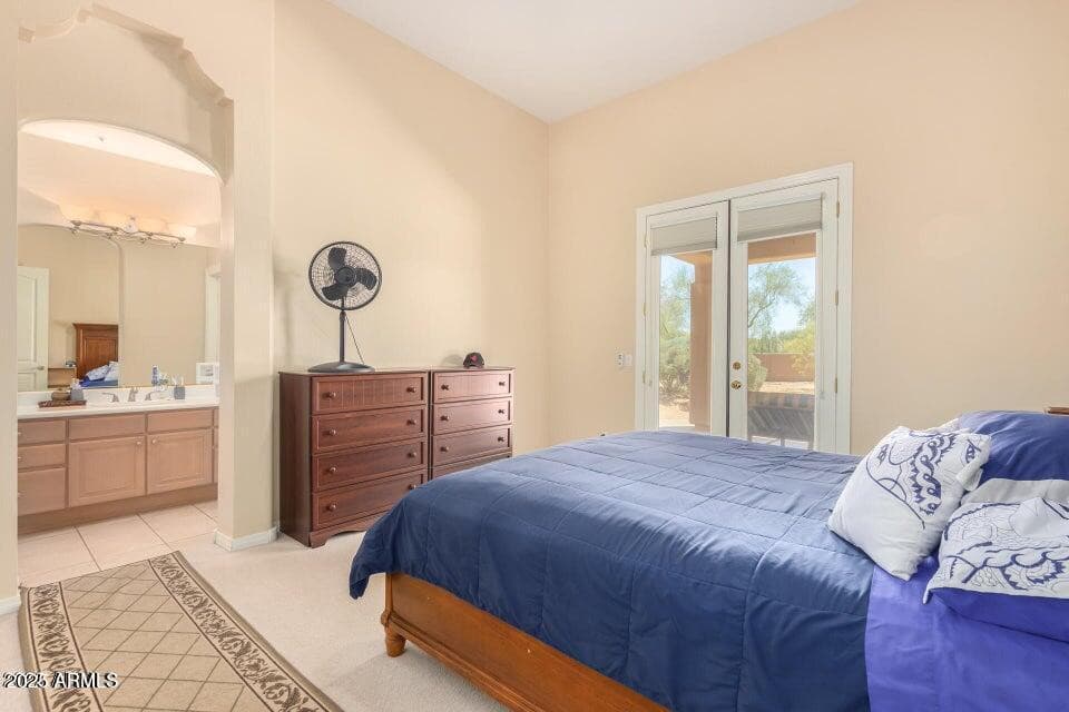8115 E Sand Flower Drive, Scottsdale, AZ 85266 — photo 19 of 41