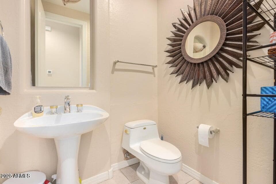 8115 E Sand Flower Drive, Scottsdale, AZ 85266 — photo 21 of 41