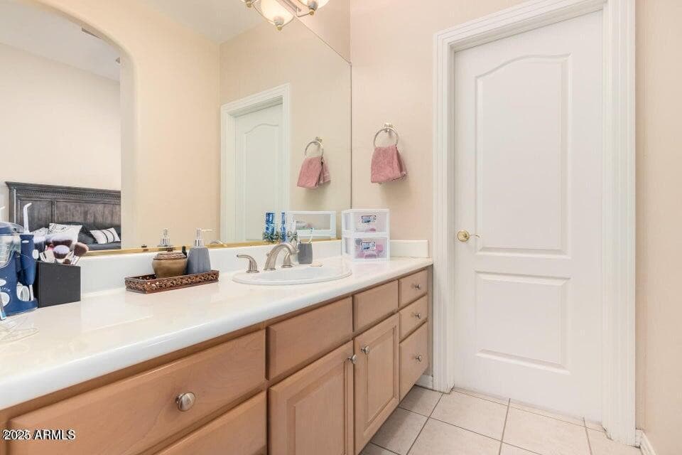 8115 E Sand Flower Drive, Scottsdale, AZ 85266 — photo 24 of 41