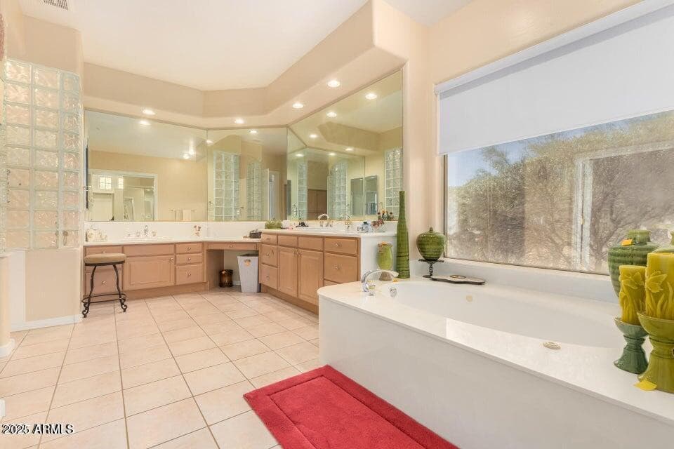 8115 E Sand Flower Drive, Scottsdale, AZ 85266 — photo 30 of 41