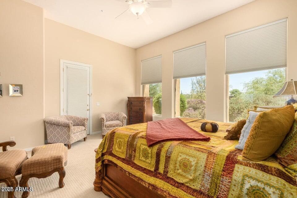 8115 E Sand Flower Drive, Scottsdale, AZ 85266 — photo 33 of 41