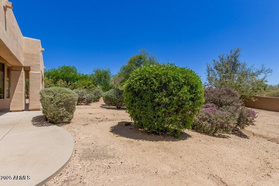 8115 E Sand Flower Drive, Scottsdale, AZ 85266 — photo 39 of 41