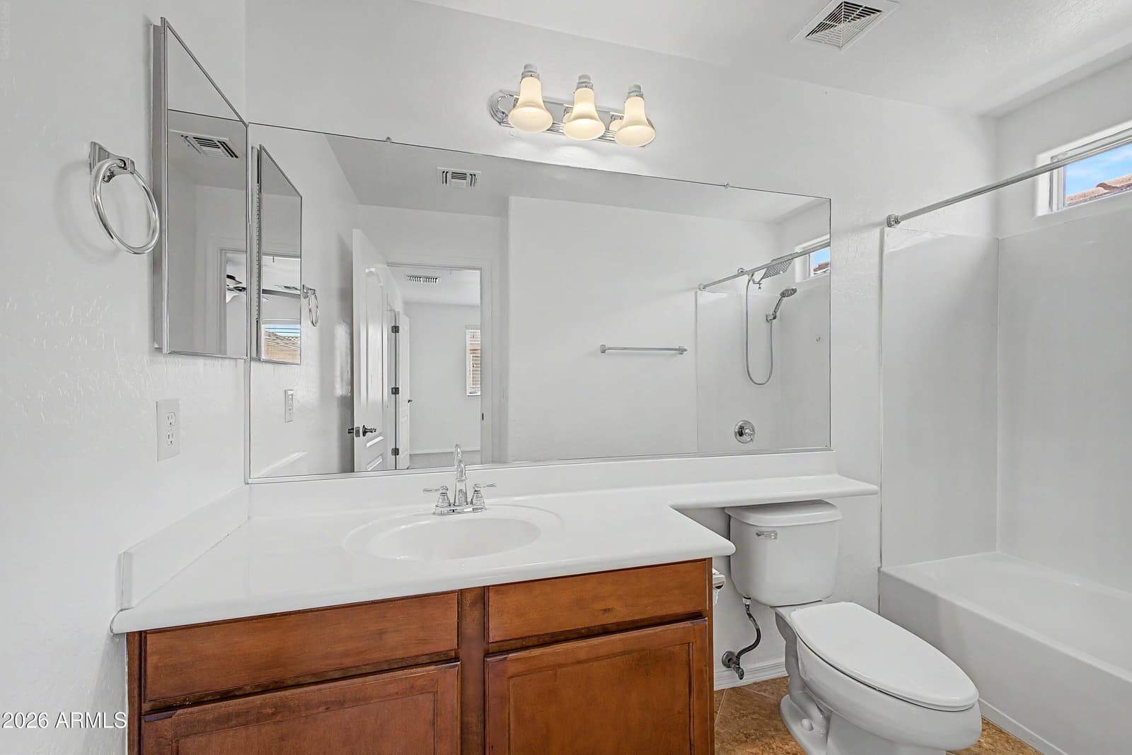 4282 E Carla Vista Drive, Gilbert, AZ 85295 — photo 15 of 16