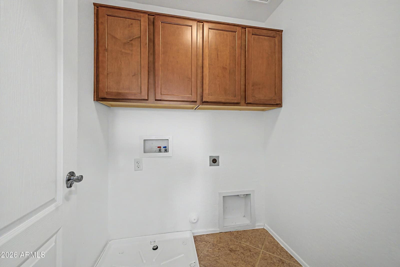 4282 E Carla Vista Drive, Gilbert, AZ 85295 — photo 16 of 16