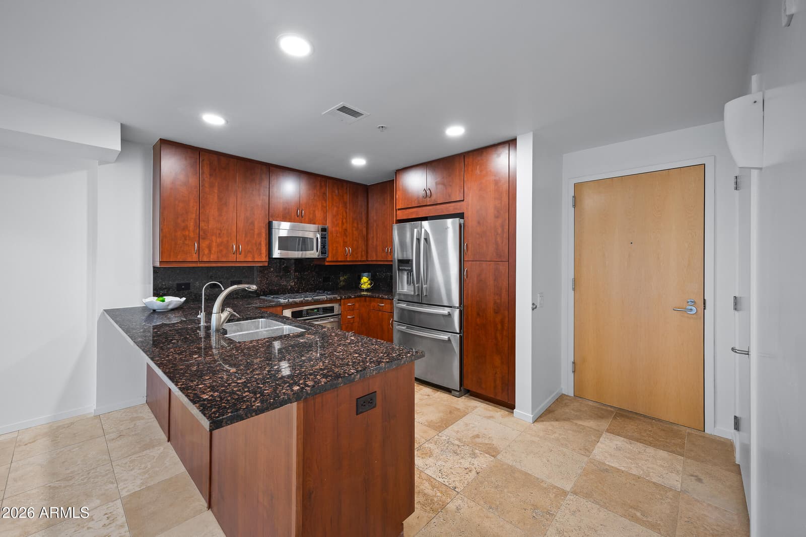 7157 E Rancho Vista Drive 4010, Scottsdale, AZ 85251 — photo 4 of 26
