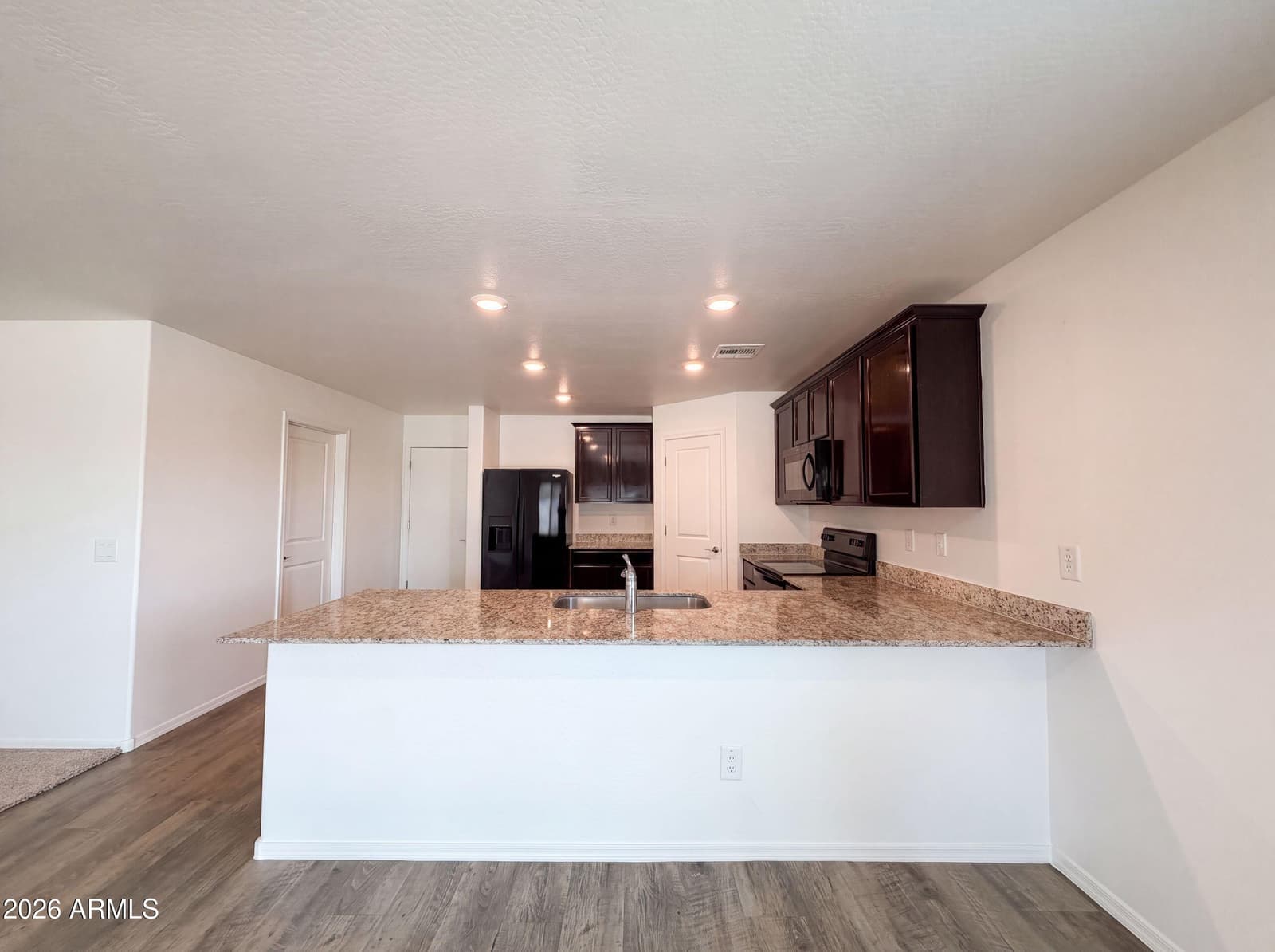 461 W Pintail Drive, Casa Grande, AZ 85122 — photo 2 of 20