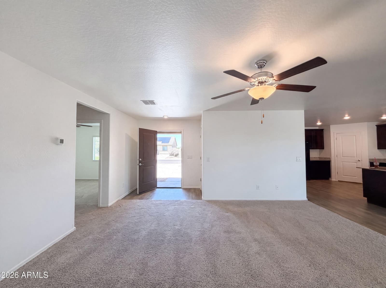 461 W Pintail Drive, Casa Grande, AZ 85122 — photo 3 of 20