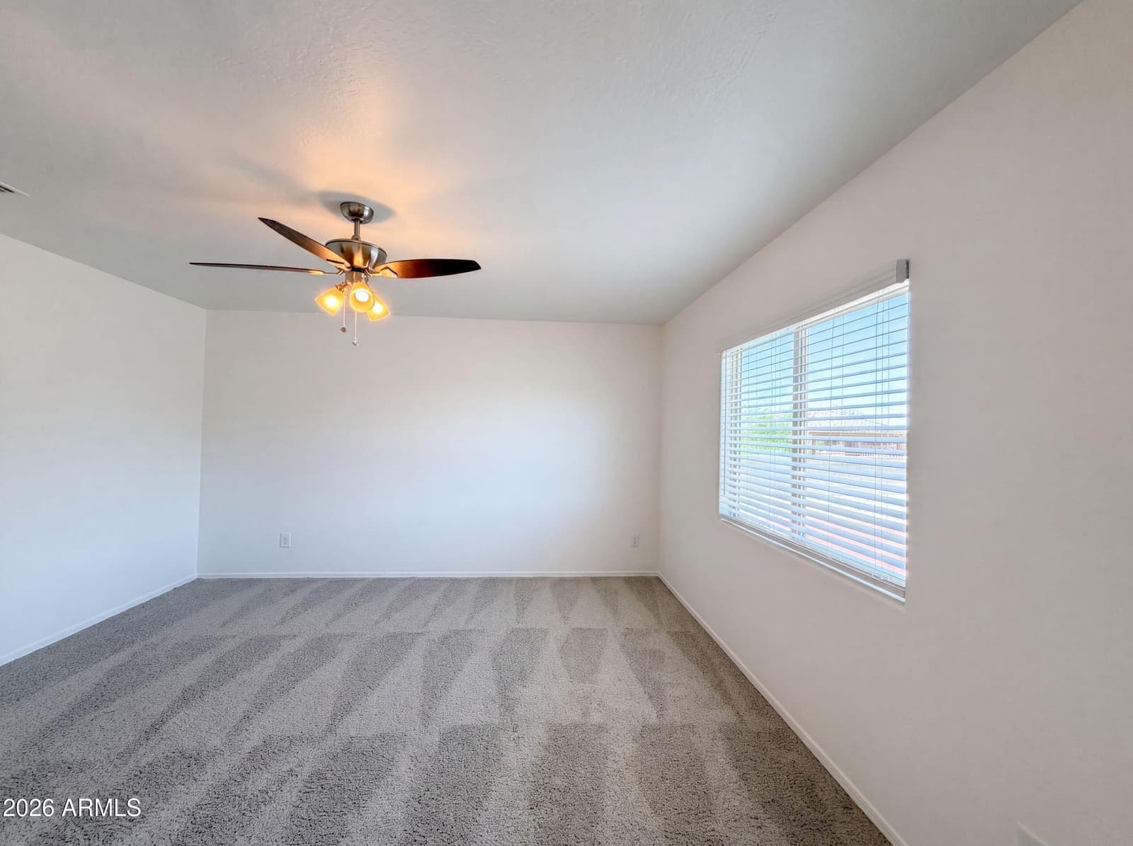 461 W Pintail Drive, Casa Grande, AZ 85122 — photo 4 of 20