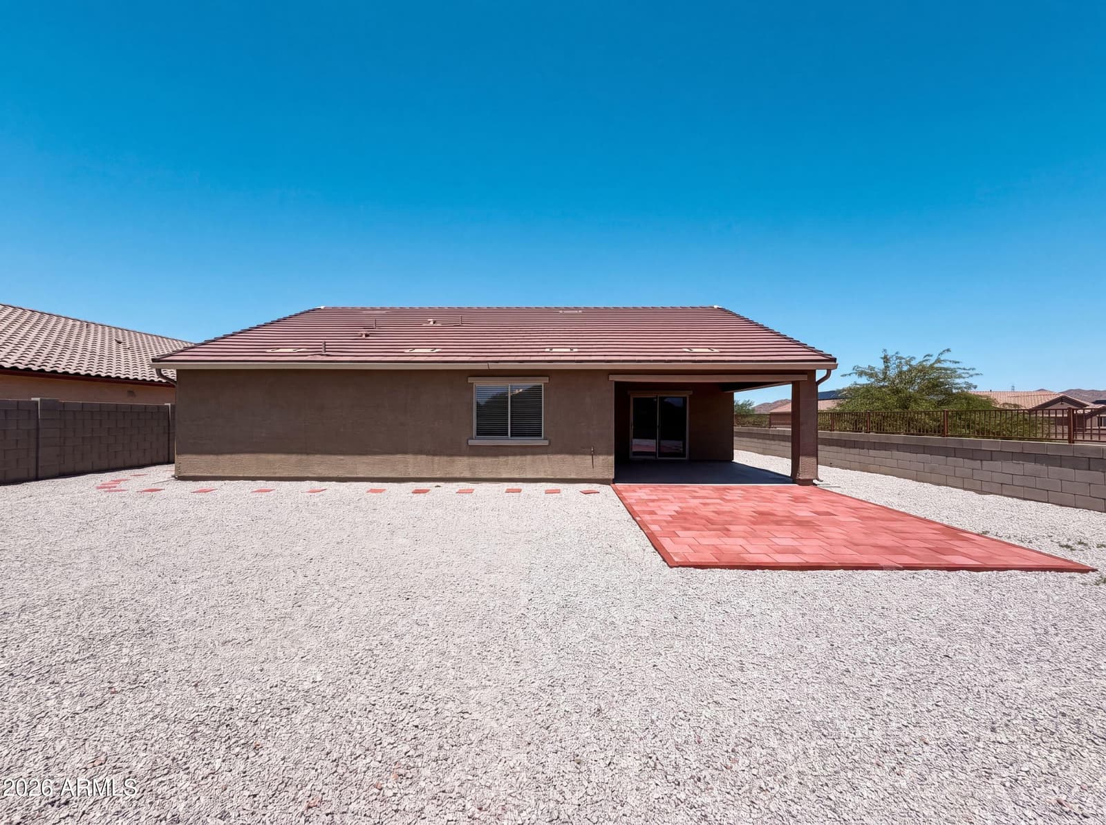461 W Pintail Drive, Casa Grande, AZ 85122 — photo 5 of 20