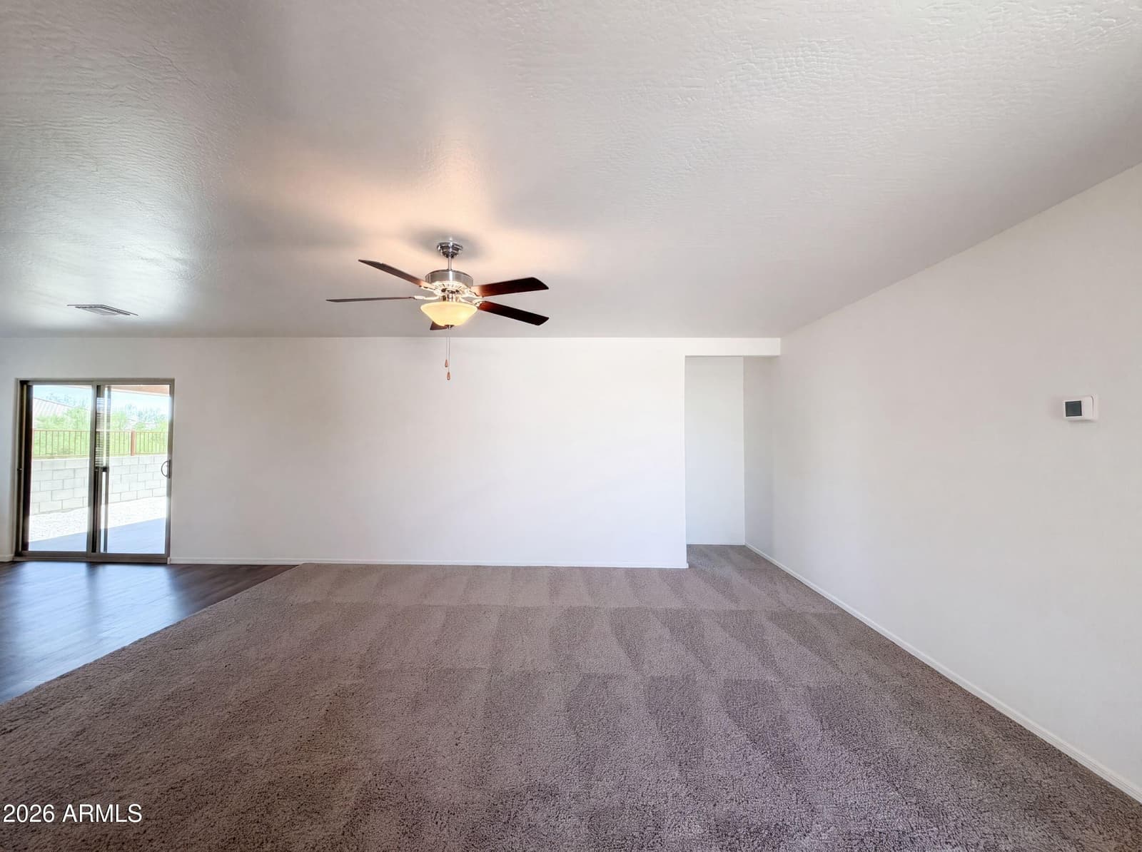 461 W Pintail Drive, Casa Grande, AZ 85122 — photo 9 of 20